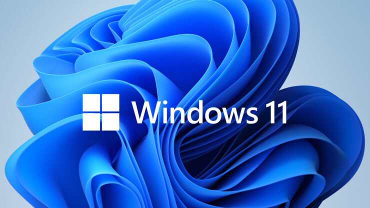 You might want to wait to install Windows 11 on your gaming PC