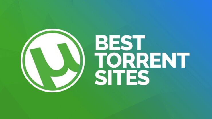 Top 15 Best Torrent Sites September 2021 (Updated)