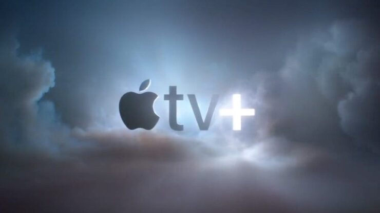 Apple TV has already renewed Foundation for season 2 – could 8 seasons happen?