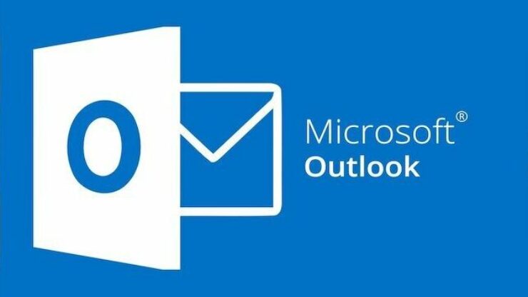 How to Fix Outlook [pii_email_f3e1c1a4c72c0521b558] Error Code