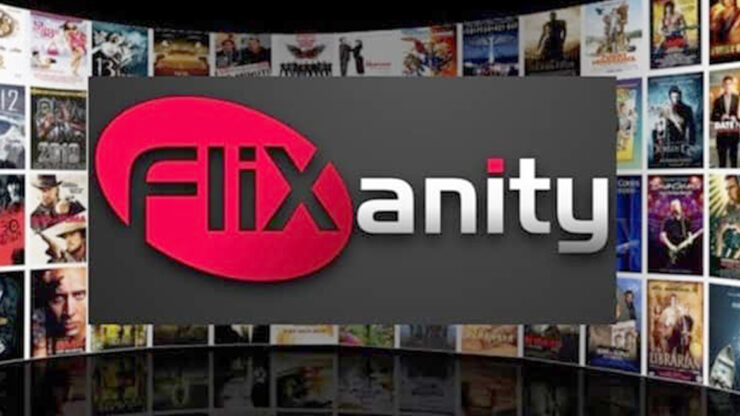 Flixanity – Watch Movies And TV Shows Online [Updated 2021]