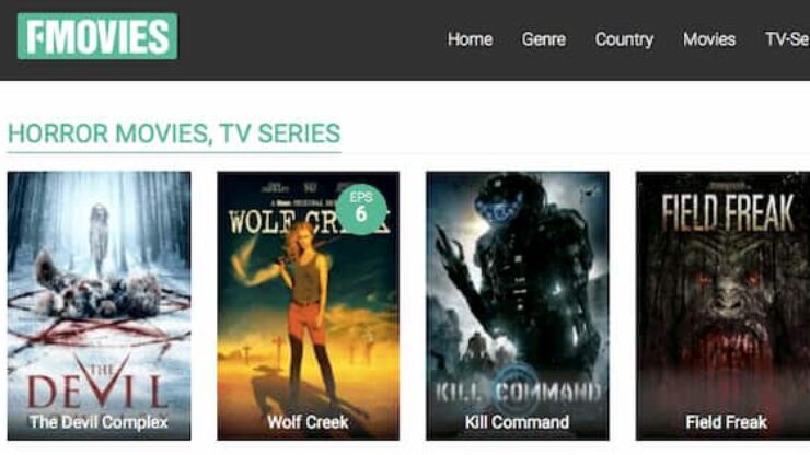 FMovies: Watch Movies Online Free, FMovies Alternatives: Fmoviesf.co