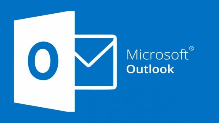 How to Fix Outlook [pii_email_9ba94c086590853d8247] Error Code