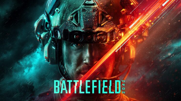 Battlefield 2042: Cross-play and cross-gen explained