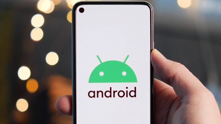 Android 12: Everything there is to know about Google’s next mobile OS