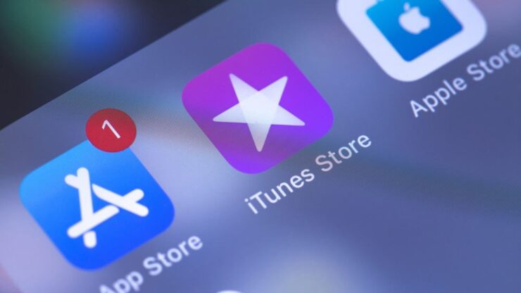 Apple’s new App Store change will let some developers avoid Apple’s fees