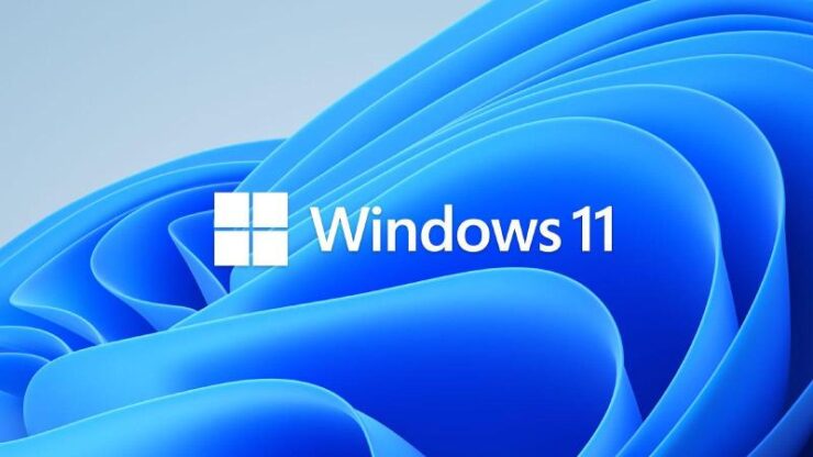 Windows 11 is rolling out now – here’s how you can download it